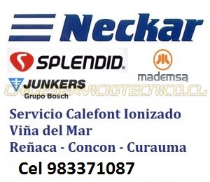 Servicio tecnic viÑa prestadores de Servicio tecnico en Chile en Vi&ntilde;a del Mar |  Mademsa trotter splendid gasfiter c 983371087 viña, Tecnico  splendid junkers mademsa trotter calefont lavadora lg fensa