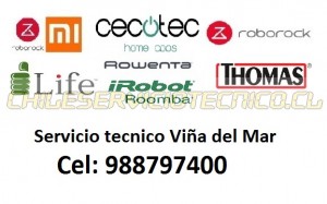 Roomba trotter servi prestadores de Servicio tecnico en Chile en Vi&ntilde;a del Mar |  Aspirad robot roomba trotter serv c 988797400 viÑa, Roomba trotter conga ecovacs deebot roborock hepa gadnic
