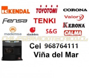 Toyotomy tenki viña prestadores de Servicio tecnico en Chile en Vi&ntilde;a del Mar |  Toyotomi kerona tenki servicio c 968764111 viña, Tenki corona toyotomi fensa mademsa bartolini ecostato