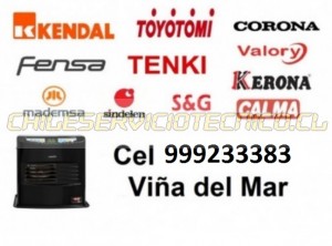Toyotomy tenki viña prestadores de Servicio tecnico en Chile en Vi&ntilde;a del Mar |  Tenki toyotomi mademsa  tecnico c 999233383 viña, Tenki corona fensa toyotomi mademsa bartolini ecostato