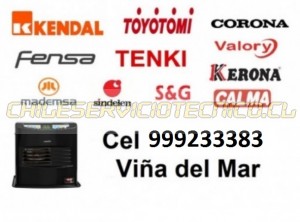 Sumoheat tenki viña Anuncios Servicio tecnico en Chile en Viña del Mar |  Toyotomi sumoheat sindelen servicio c 999233383 viÑa, Sumoheat toyotomi tenki corona fensa mademsa bartolini ecostato