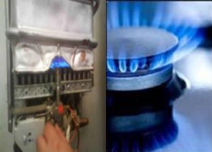 marcelo Anuncios gratis en Concón |  Gasfiter quinta region 85500973 somos los mejores, Gasfiter con con,gasfiter reñaca,gasfiter viña del mar,