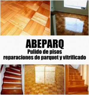 Jos&eacute; Luis Anuncios gratis en Santiago |  Abeparq pulido de pisos,reparación de parquet y vitrificado, Pulido de pisos,reparación de parquet y vitrificado