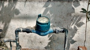 InterConstrucciones Anuncios gratis en Quilpué |  Reparo cañerias de agua fugas , medidores cambio instalo, Filtraciones