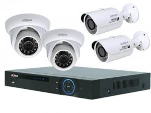 jpc seguridad Anuncios gratis en San Miguel |  Camaras de seguridad santiago cctv ip | para empresas chile				, Servicio de camaras de seguridad