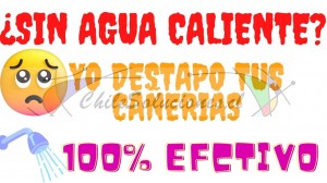 Dongasfiter Anuncios gratis en Santiago |  Destape de cañerías con sarro aumento de caudal agua caliente, Destapar cañerías con sarro y aumento de agua caliente