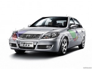 Juan marambio Anuncios gratis en Antofagasta |  Lifan 520 1punto3 litros 2013 en desarme, Lifan 520 2013 en desarme