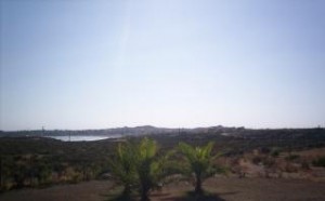  prestadores de Servicio tecnico en Chile en Los Molles |  Parcelas Los Molles, Gran Plusvalia