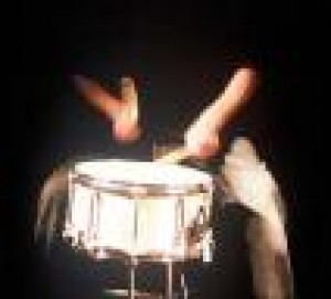  prestadores de Servicio tecnico en Chile en Las Condes |  CLASES DE BATERIA, ESPECIALIZADAS EN NIVEL BASICO Y MEDIO...