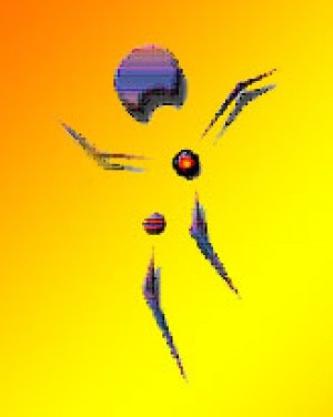 BIOPARES prestadores de Servicio tecnico en Chile en Concepci&oacute;n |  Curacion con imanes, el Par biomagnetico en concepcion esta presente, Biomagnetismo en  BIOPARES, contacto : Paola Gomez al 96990749