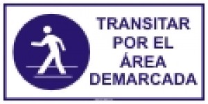 Jorge Castillo Alegr&igrave;a prestadores de Servicio tecnico en Chile en Santiago |  GRAFICA DIGITAL  BUENAS PRACTICAS BPM BPA, Se&ntilde;al&eacute;tica Industrial para Las Buenas Pr&aacute;cticas