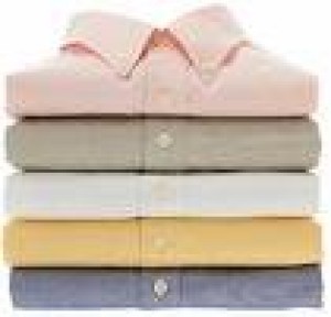 Lucy Reyes prestadores de Servicio tecnico en Chile en Quinta Normal |  Servicio de Lavanderia, Servicio de Lavado y Planchado a Domicilio