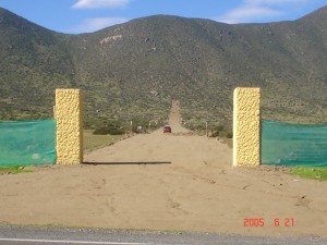  prestadores de Servicio tecnico en Chile en La Serena |  Parcelas en La Serena 5000 mts cuadrados, Lamejor ubicacion a solo 20 mntos de la ciudad