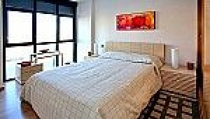 ISABEL prestadores de Servicio tecnico en Chile en Santiago |  Aseo a domicilios profundos, Un aseo profundo nunca esta demas