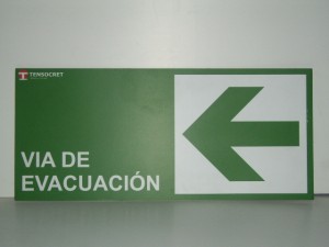 Jorge Castillo Alegr&iacute;a prestadores de Servicio tecnico en Chile en Santiago |  GRAFICA DIGITAL SE&Ntilde;ALETICA BUENAS PRACTICAS  BPM BPA, Se&ntilde;alizaci&oacute;n Integral para La  Industria