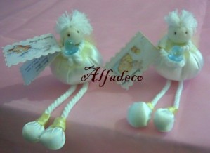  prestadores de Servicio tecnico en Chile en Quilicura |  RECUERDOS PARA BAUTIZOS.BABYSHOWER, ETC, ENCINTADOS