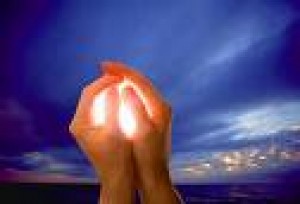  prestadores de Servicio tecnico en Chile en Las Condes |  ACADEMIA  DE TEATRO - TODAS LAS EDADES , en el coraz&oacute;n de las condes 