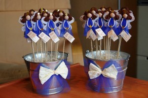  prestadores de Servicio tecnico en Chile en &Ntilde;u&ntilde;oa |  Recuerditos para Bautizos y similares, Recuerditos estilo country