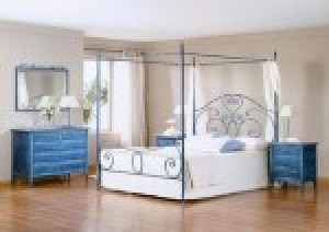 ISABEL prestadores de Servicio tecnico en Chile en Santiago |  Aseo a domicilios, Un aseo profundo nunca esta demas