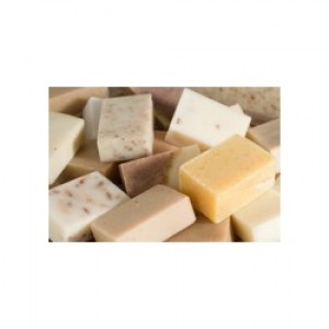 Aromas y Belleza prestadores de Servicio tecnico en Chile en Las Condes |  PRODUCTOS 100% NATURALES, Jabones 100% Naturales, Sales de ba&ntilde;o, Ba&ntilde;os de leche, bombas efervescentes