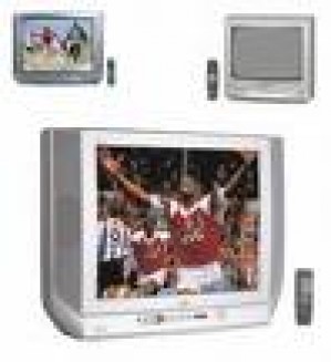 jorge melo prestadores de Servicio tecnico en Chile en Valdivia |  Vendo TV 21 c 1 a&ntilde;o de grt&iacute;a., $40.000