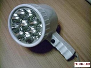 alberto prestadores de Servicio tecnico en Chile en Santiago |  � Cortes de Luz, utilice este Excelente Foco de Emergencia!, 10 horas de iluminaci&oacute;n   Foco tipo-led-economico,.. luz blanca intenso