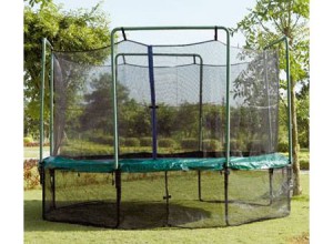 MITZY MARTINEZ prestadores de Servicio tecnico en Chile en La Florida |  cama elastica, arriendo cama elastica, inflable para cumplea&ntilde;os, fiestas de cumplea&ntilde;os, fiestas infantiles, eventos infantiles cumplea&ntilde;os 