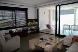 ISABEL prestadores de Servicio tecnico en Chile en Santiago |  Aseo profundo a casas o departamentos, Un aseo profundo nunca esta demas