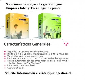 Alejandro prestadores de Servicio tecnico en Chile en Maip&uacute; |  Soporte Softland, Ventas y Capacitaci&oacute;n