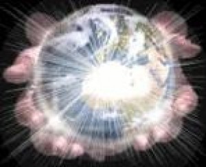  prestadores de Servicio tecnico en Chile en Vi&ntilde;a del Mar |  Masaje Terapeuticos aplicando Reiki.Terapias en hospitales y en consulta., Mayores  beneficios, mejores resultados.