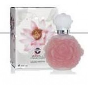 Patricia Burgos O prestadores de Servicio tecnico en Chile en Temuco |  PERFUMES DORALL, PRECIO COMERCIANTES $2800 POR MAYOR, P�RFUMES IMPORTADOS, VARIEDAD Y EXCELENTE PRESENTACI&Oacute;N