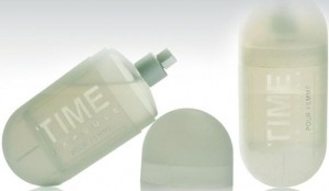 Patricia Burgos O prestadores de Servicio tecnico en Chile en Temuco |  PERFUME TIME, IMPORTADO, TODO EL AROMA DEL 212 DE C. HERRERA, EXCELENTE PERFUME TIPO 212 DE C. HERRERA A SOLO $11.000 LOS 100 ML