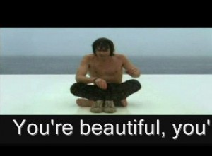 Karaoke prestadores de Servicio tecnico en Chile en Las Condes |  KARAOKES UNICOS CON VIDEO, VCD