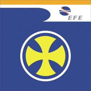 Jorge Castillo Alegr&iacute;a prestadores de Servicio tecnico en Chile en Santiago |  GRAFICA DIGITAL BUENAS PRACTICAS  BPM BPA, Se&ntilde;al&eacute;tica Integral de Seguridad Industrial y Minera