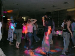 Se&ntilde;or DJ prestadores de Servicio tecnico en Chile en Providencia |  Asegura Tu Evento, Amplificaci&oacute;n, DJ,  Iluminaci&oacute;n, Proyecci&oacute;n., Cumplea&ntilde;os Toda Edad, Matrimonios, Bautizos, Despedidas Soteros(AS)