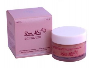 esther coronado prestadores de Servicio tecnico en Chile en Santiago |  uva mia,crema de uva,crema natural de uva venta directa a domicilio, uva mia crema de uva ideal para retardar el envejecimiento de la piel