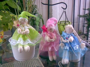  prestadores de Servicio tecnico en Chile en Quilicura |  MU&Ntilde;ECOS, PELUCHES ARTESANALES,, HERMOSOS MU&Ntilde;ECOS