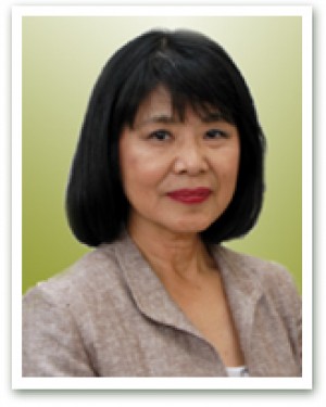 Centro de Estudios integrales de Jap&oacute;n. prestadores de Servicio tecnico en Chile en Providencia |  Cursos de idioma Japon&eacute;s /Japon&eacute;s hablado/Japon&eacute;s escrito/Aprender Japon&eacute;s, Profesores Japoneses de gran experiencia/ Precios razonables