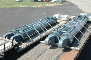 Alejandro Mora prestadores de Servicio tecnico en Chile en Santiago |  CILINDROS HIDRAULICOS  (reparaci&ograve;n y fabricaci&ograve;n), Planta de durocromado