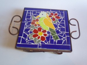 arte-jesus prestadores de Servicio tecnico en Chile en Santiago |  mosaiquista,hago todo tipo de trabajos en mosaicos, murales-espejos -cajas-bandejas-tablas para el queso-mesas y otros