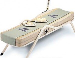 Terapia antiestres prestadores de Servicio tecnico en Chile en La Florida |  Terapia antiestres, en la florida