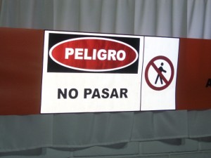 Jorge Castillo Alegr&iacute;a prestadores de Servicio tecnico en Chile en Santiago |  SE&Ntilde;ALETICA INDUSTRIAL BUENAS PRACTICAS BPM  BPA, Se&ntilde;alizaci&oacute;n Integral para Recintos y Oficinas