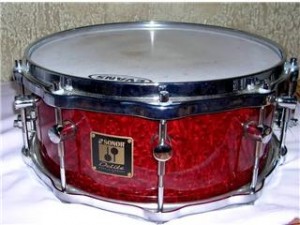 Felipe Morros prestadores de Servicio tecnico en Chile en Vi&ntilde;a del Mar |  Clases de Bater&iacute;a 5� regi&oacute;n, A domicilio o en sala de ensayo en Vi&ntilde;a del mar