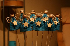  prestadores de Servicio tecnico en Chile en &Ntilde;u&ntilde;oa |  Recuerditos para Bautizos y ceremonias similares, Bautizos,Baby shower,Matrimonios,Graduaciones etc.