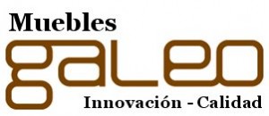 Muebles GALEO prestadores de Servicio tecnico en Chile en Independencia |  Se necesitan Singeristas, Para F&aacute;brica de Muebles