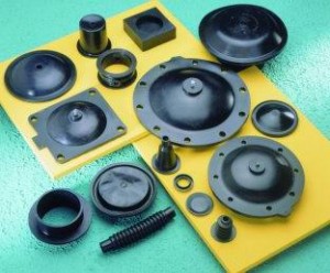 Alejandro Mora prestadores de Servicio tecnico en Chile en Santiago |  REPUESTOS DE GOMA - CAUCHO, Industria y Miner&igrave;a 