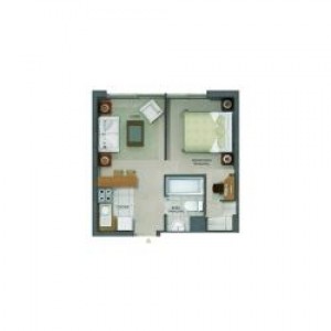 Cristi&aacute;n Mart&iacute;nez prestadores de Servicio tecnico en Chile en Santiago |  Arriendo de Departamentos Amoblados, Arriendo de Departamentos Amoblados