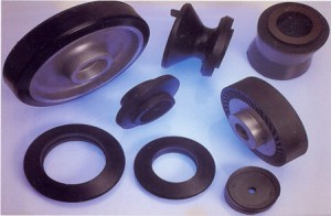 Alejandro Mora prestadores de Servicio tecnico en Chile en Santiago |  REPUESTOS DE GOMA - CAUCHO, Industri y Miner&igrave;a