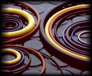 Alejandro Mora prestadores de Servicio tecnico en Chile en Santiago |  Repuestos de Goma - Caucho, Industria y Miner&igrave;a