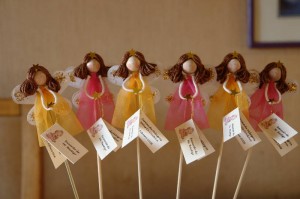  prestadores de Servicio tecnico en Chile en &Ntilde;u&ntilde;oa |  Recuerditos para bautizos y eventos similares , Bautizos,Baby shower,graduaciones,primera comunion etc.